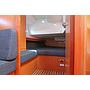 Book yachts online - sailboat - Bavaria 41 Cruiser - Nostalgia - rent