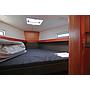 Book yachts online - sailboat - Bavaria 41 Cruiser - Nostalgia - rent