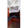 Book yachts online - sailboat - Bavaria 41 Cruiser - Nostalgia - rent