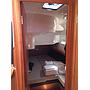 Book yachts online - sailboat - Bavaria 51 - Cruiser - Fantasia - rent