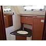 Book yachts online - sailboat - Bavaria 51 - Cruiser - Fantasia - rent