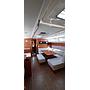 Book yachts online - sailboat - Bavaria 51 - Cruiser - Fantasia - rent