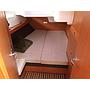 Book yachts online - sailboat - Bavaria 51 - Cruiser - Fantasia - rent
