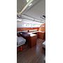 Book yachts online - sailboat - Bavaria 51 - Cruiser - Fantasia - rent