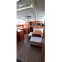 Book yachts online - sailboat - Bavaria 51 - Cruiser - Fantasia - rent