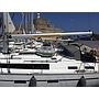 Book yachts online - sailboat - Bavaria 51 - Cruiser - Fantasia - rent
