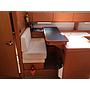 Book yachts online - sailboat - Bavaria 51 - Cruiser - Fantasia - rent
