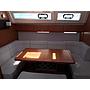 Book yachts online - sailboat - Bavaria 51 - Cruiser - Fantasia - rent