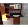Book yachts online - sailboat - Bavaria 51 - Cruiser - Fantasia - rent