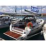 Book yachts online - sailboat - Bavaria 51 - Cruiser - Fantasia - rent