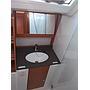 Book yachts online - sailboat - Bavaria 51 - Cruiser - Fantasia - rent