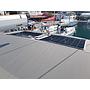 Book yachts online - sailboat - Bavaria 50 Cruiser - Jemi - rent