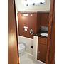 Book yachts online - sailboat - Bavaria 50 Cruiser - Jemi - rent