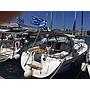 Book yachts online - sailboat - Bavaria 39 Cruiser - Nemesis - rent