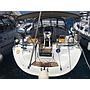 Book yachts online - sailboat - Bavaria 39 Cruiser - Nemesis - rent