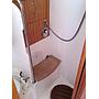 Book yachts online - sailboat - Bavaria 39 Cruiser - Nemesis - rent