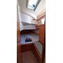 Book yachts online - sailboat - Bavaria 39 Cruiser - Nemesis - rent