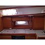 Book yachts online - sailboat - Bavaria 39 Cruiser - Nemesis - rent