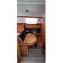 Book yachts online - sailboat - Bavaria 39 Cruiser - Nemesis - rent