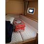 Book yachts online - catamaran - Lagoon 39 - Catallou - rent