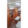 Book yachts online - sailboat - Bavaria 41 Cruiser - Alkyoni - rent