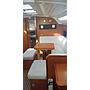 Book yachts online - sailboat - Bavaria 41 Cruiser - Alkyoni - rent