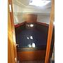 Book yachts online - sailboat - Bavaria 37 Cruiser - Nenemia - rent