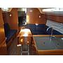 Book yachts online - sailboat - Bavaria 37 Cruiser - Nenemia - rent
