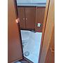 Book yachts online - sailboat - Bavaria 37 Cruiser - Nenemia - rent