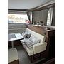 Book yachts online - catamaran - Lagoon 46 - Grand Blue - rent