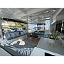 Book yachts online - catamaran - Lagoon 46 - Grand Blue - rent