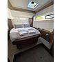 Book yachts online - catamaran - Lagoon 46 - Grand Blue - rent