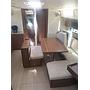 Book yachts online - sailboat - Oceanis 46.1 - Raluca - rent