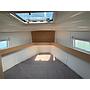 Book yachts online - sailboat - Elan 45 Impression - Jackpot - rent