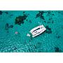 Book yachts online - catamaran - Leopard 48 - Sunday Kinga - rent
