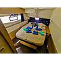 Book yachts online - catamaran - Saba 50 (8 CAB) - Lamela - rent