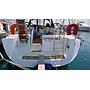Book yachts online - sailboat - Oceanis 46 - Sifnos 46.1 - rent