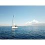 Book yachts online - sailboat - Oceanis 46 - Sifnos 46.1 - rent