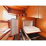 Book yachts online - sailboat - Dufour 405 - Namaste - rent