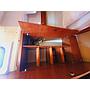 Book yachts online - sailboat - Dufour 405 - Namaste - rent