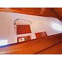 Book yachts online - sailboat - Dufour 405 - Namaste - rent