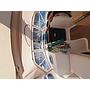 Book yachts online - sailboat - Dufour 405 - Namaste - rent