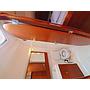 Book yachts online - sailboat - Dufour 405 - Namaste - rent