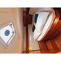 Book yachts online - sailboat - Dufour 405 - Namaste - rent