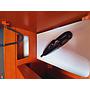 Book yachts online - sailboat - Dufour 405 - Namaste - rent