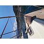 Book yachts online - sailboat - Dufour 405 - Namaste - rent