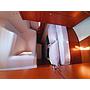 Book yachts online - sailboat - Dufour 405 - Namaste - rent