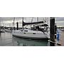 Book yachts online - sailboat - Hanse 415 - Kraken - rent
