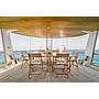 Book yachts online - other - Gulet - Lagaro - rent