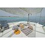 Book yachts online - other - Gulet - Lagaro - rent